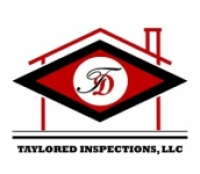 Taylored Inspections, LLC