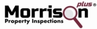 Morrison Plus Property Inspections Logo