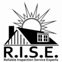 Reliable Inspection Service Experts, LLC