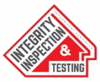 Integrity Inspection & Testing Logo