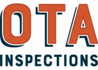 OTA Inspections Logo