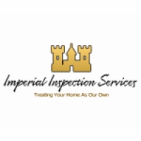 Imperial Inspection Services LLC Logo