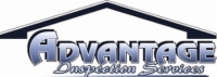Advantage Inspection Services Logo