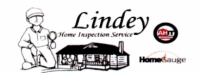 Lindey Inspection service LLC Logo
