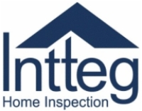 Intteg Home Inspection Logo