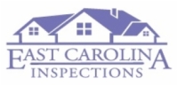East Carolina Inspection