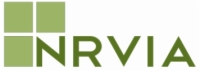 Ross RV Inspections and Services Logo