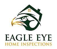 eagle eye home inspection eagle eye home inspection
