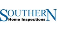 Southern Home Inspections LLC