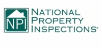 National Property Inspections Emerald Coast Logo