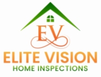 Elite Vision Home Inspections LLC 