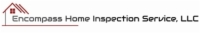 Encompass Home Inspection Service LLC Logo