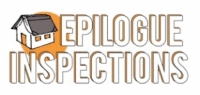 Epilogue Inspections Logo