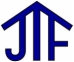 Just the Facts Property Inspection Services Logo