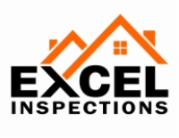 Excel Inspections Logo