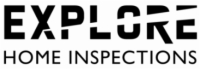 Explore Home Inspections LLC Logo