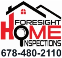 FORESIGHT HOME INSPECTIONS, LLC Logo