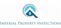 Imperial Property Inspections Logo