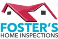 Fosters Home Inspections LLC Logo