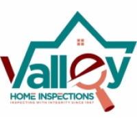 Valley Home Inspections Logo