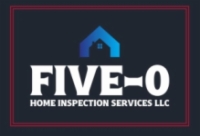 Five-0 Home Inspection Services LLC Logo