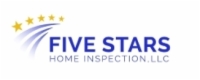 Five Stars Home Inspection, LLC Logo