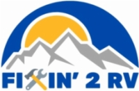 Fixin2RV Logo