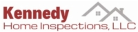 Kennedy Home Inspections, LLC Logo