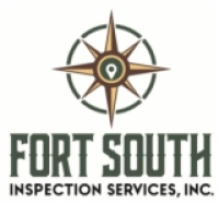 Fort South Inspection Services, Inc. Logo