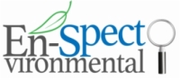 En-Spect Environmental, LLC Logo
