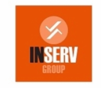 The InServ Group
