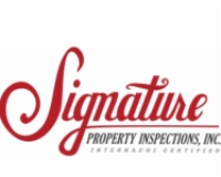 Signature Property Inspections