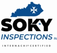 SOKY Inspections LLC Logo
