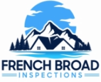 French Broad Inspections LLC Logo