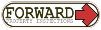 Forward Property Inspections Logo