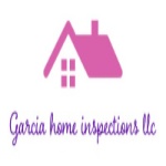 Garcia Home Inspections LLC Logo