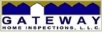 GATEWAY HOME INSPECTIONS, LLC Logo