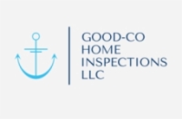 GOOD-CO HOME INSPECTIONS LLC Logo