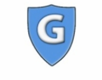 Guardian Residential Services, Inc. Logo