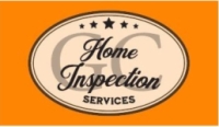 GC Home Inspection Services LLC Logo