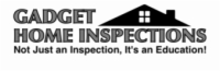 Gadget Home Inspections Logo