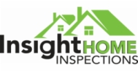 Insight Home Inspections Inc. Logo