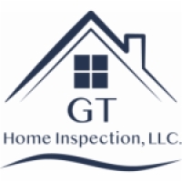 GT Home Inspection, LLC Logo