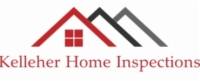 Kelleher Home Inspections LLC Logo