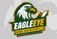Eagle Eye Home Inspector LLC Logo