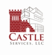 Castle Services Logo