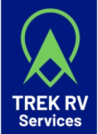 TREK RV Services Logo