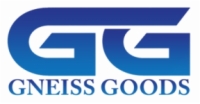 Gneiss Goods, LLC Logo