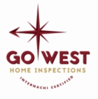Go West Home Inspections
