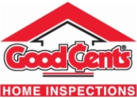 Good Cents Home Real Estate Services LLC Logo